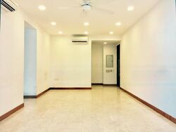 The Verte (D15), Apartment #625683711